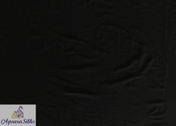 [Solid Woven Fabric 100% Cotton 58" 217 GSM] 580STK2018