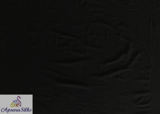 [Solid Woven Fabric 100% Cotton 58" 217 GSM] 580STK2018