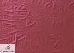 [Solid Woven Fabric 97% Cotton & 3% Spandex 54" 241 GSM] 582STK2018