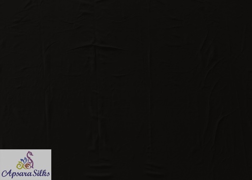 [Solid Knitted 92% Polyester & 8% Spandex 58" 253 GSM] 585STK2018