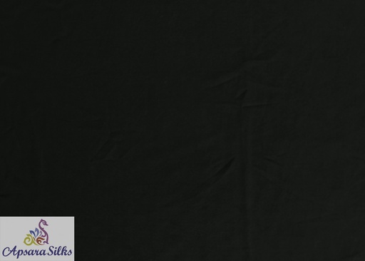 [Solid Knitted 92% Polyester & 8% Spandex 58" 228 GSM] 586STK2018