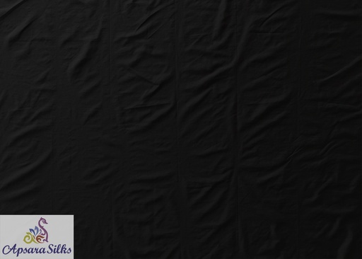 [Solid Woven Fabric 100% Polyester 58" 86GSM] 606STK2018