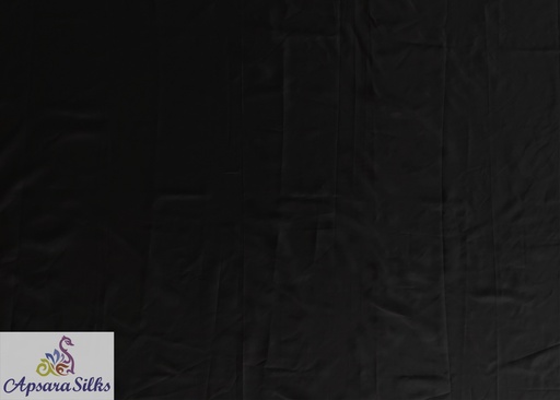 [Solid Woven Fabric 100% Polyester 54" 78GSM] 607STK2018