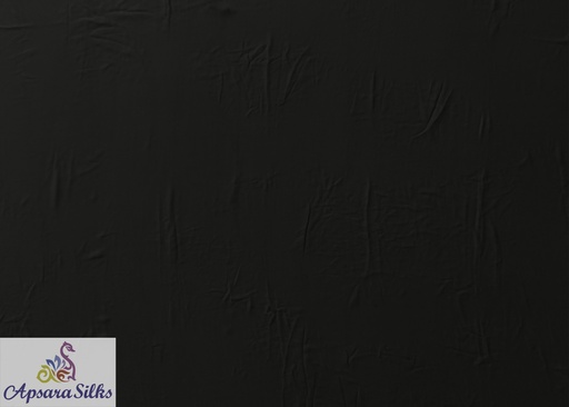 [Solid Woven Fabric 100% Polyester 58" 75GSM] 610STK2018
