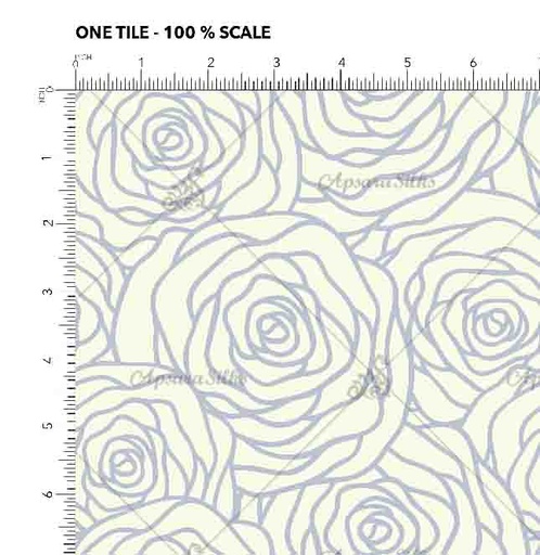 RCT 1604