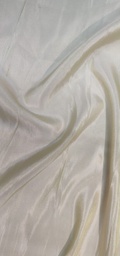 [44" 100% Viscose RFD 55 GSM] Dahlia RFD