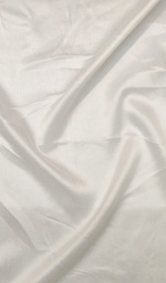 [44" 100% Bemberg RFD 58 GSM] Amaryllis RFD