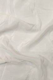 [54" 100% Viscose RFD 66 GSM] Alyssum RFD