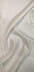 [44" 100% Bemberg RFD 115 GSM] Protea RFD