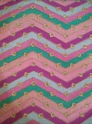[Composition- 100% Viscose -PRN Position Fantom (width -42") (170 GSM)] OTA 763