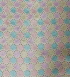 [OTA 783 -Composition - 100% Viscose - Mulberry Silk (Width - 45") (131 GSM)] OTA 783