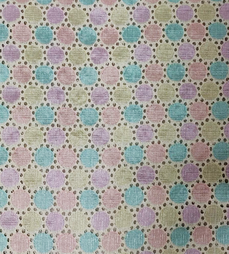 [OTA 783 -Composition - 100% Viscose - Mulberry Silk (Width - 45") (131 GSM)] OTA 783