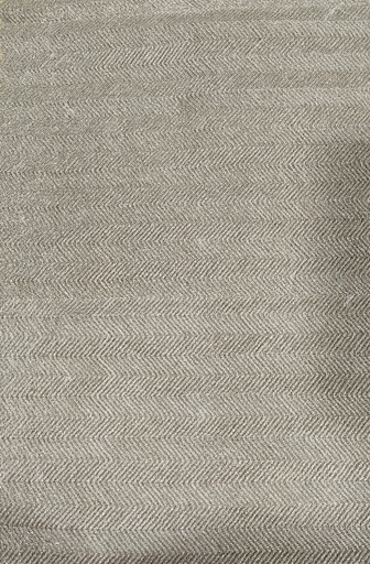 [OTA 776 Composition - 100% Polyester - Jaquard - Heavy Zari Embroidery (Width - 43") (545 GSM)] OTA 776