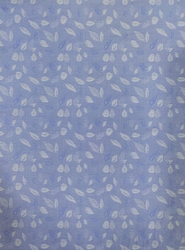 [OTA 421 Jackal 100% Cotton (148 CMS)(Jacquard)] OTA 421