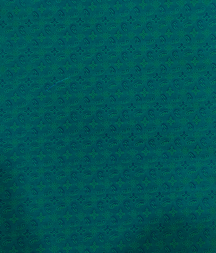 [OTA 422 James 100% Cotton (148 CMS)(Jacquard)] OTA 422