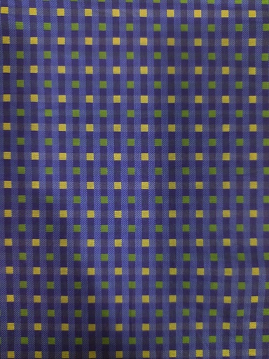 [OTA 423 New Luxor 100% Cotton (148 CMS)(Jacquard)] OTA 423