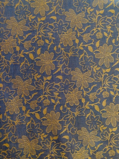[OTA 425 Jackpot 100% Cotton (148 CMS)(Jacquard)] OTA 425