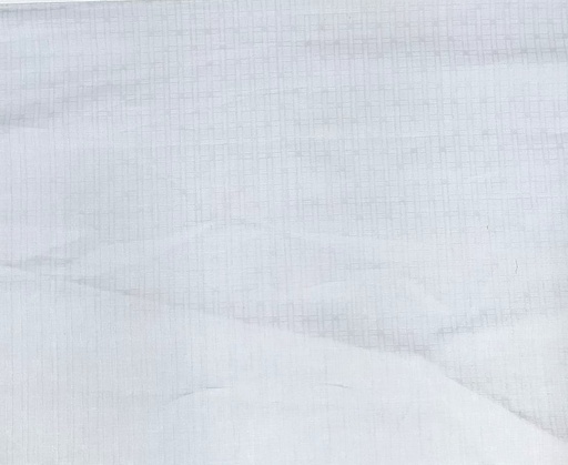 [OTA 426 Luxor 100% Cotton (148 CMS)(Jacquard)] OTA 426