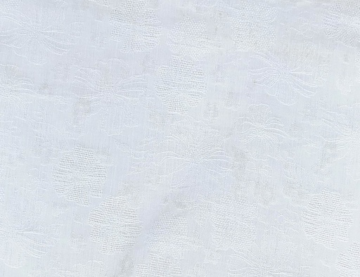 [OTA 427 Jacques 100% Cotton (148 CMS)(Jacquard)] OTA 427