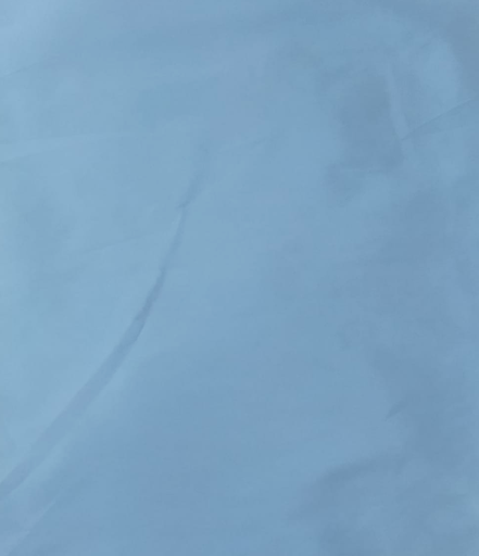 [OTA 489 Cypruss light taffeta 100% Polyester  (54" inches)(Woven Yarn Dyed)] OTA 489