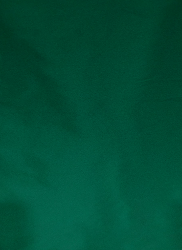 [OTA 490 Maharani 100% Cotton (54" inches)(Woven Yarn Dyed)] OTA 490