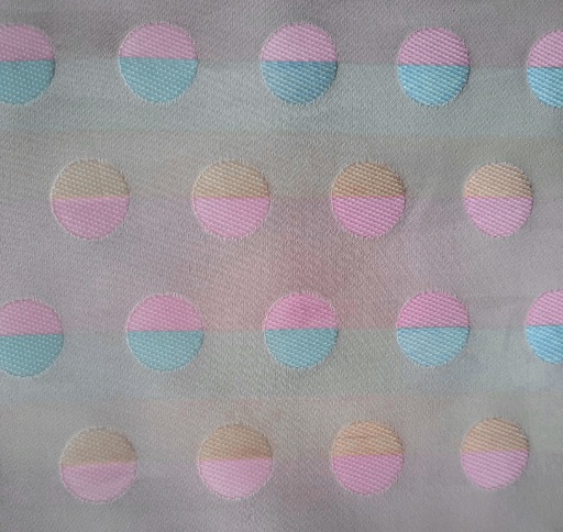 OTA 445