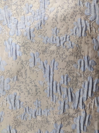 OTA 795