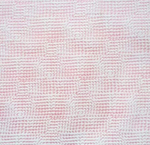 [OTA 836 - Composition - 100% Polyester - Jacquard (Width - 56')] OTA 836