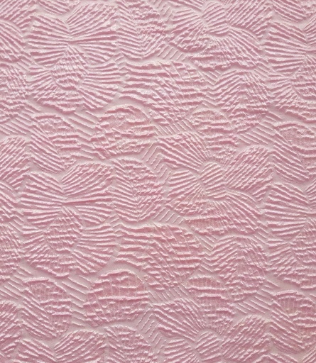 [OTA 837- Composition - 6% Nylon, 94% Polyester - Jacquard (Width - 53')] OTA 837