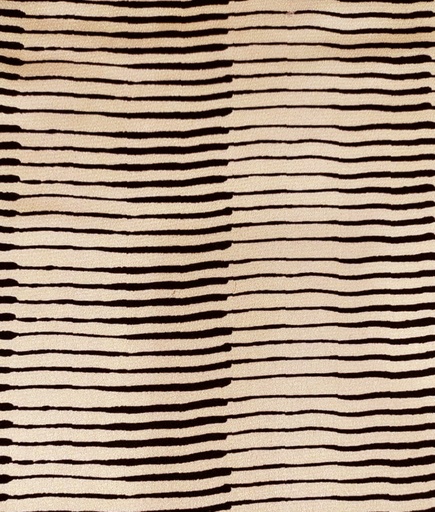 [OTA 840 - Composition - 100% Polyester - Printed (Width - 145cm) (100 GSM)] OTA 840