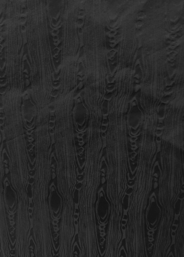 [OTA 867 Composition - 100% Recycle Polyester (56 inches) Jacquard] OTA 867