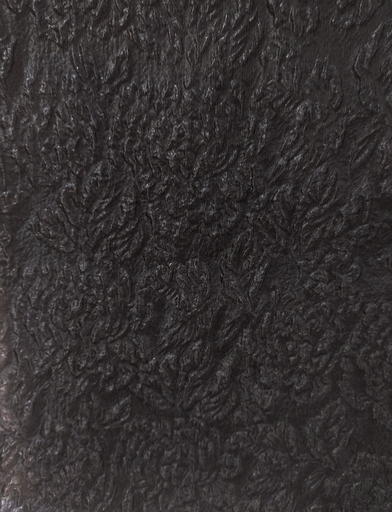 [OTA 872-Composition - 32% nylon 68% polyester (52 inches) Jacquard] OTA 872