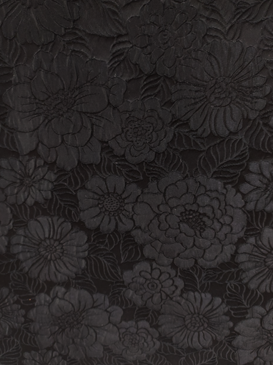 [OTA 875 - Composition - 100 % polyester (53" inches) Jacquard] OTA 875