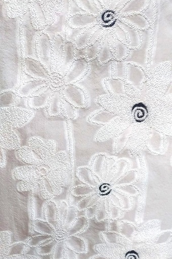 [OTA 859  Jacquard] OTA 859
