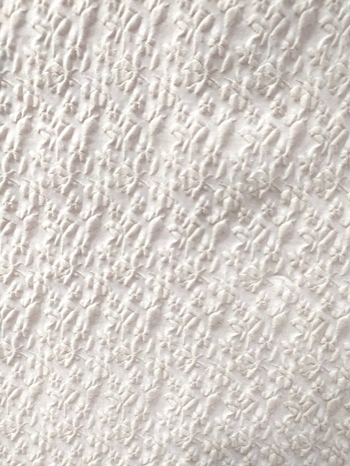[OTA 894 - Jacquard] OTA 894