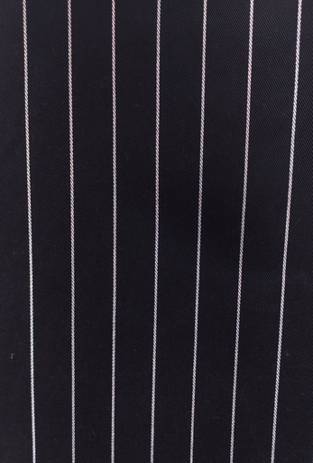 OTA 914