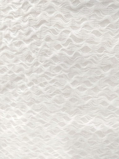 [OTA  886 : composition - 47% Nylon 33% Polyester 20% Viscose : Width - 141 cms] OTA 886