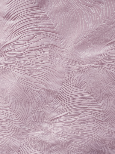 [OTA 887 , Jacquard - Composition -100% Polyester - 142 cms] OTA 887