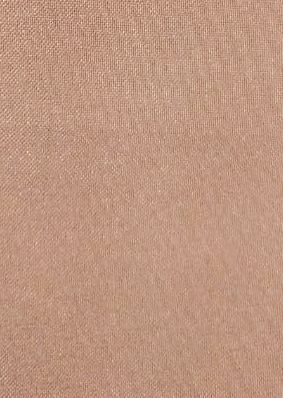 OTA 885