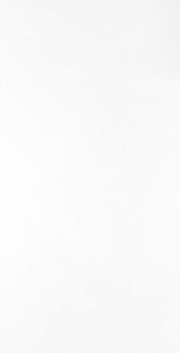 [OTA 578 - Composition - Bemberige Satin - Solid (Width - 44") (GSM - 86)] OTA 578