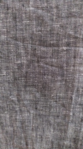 OTA 550