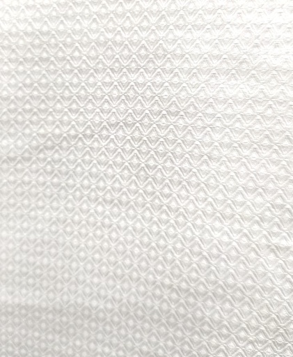 [OTA 429 - Composition 100 % cotton : Width 148 cms] OTA 429