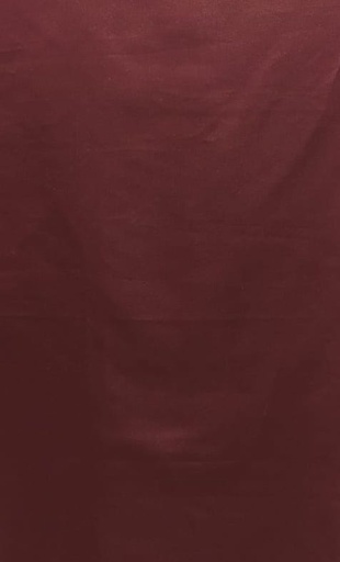 [OTA 485 : Chelsea satin : Composition - 100% Polyester : Width -54"] OTA 485