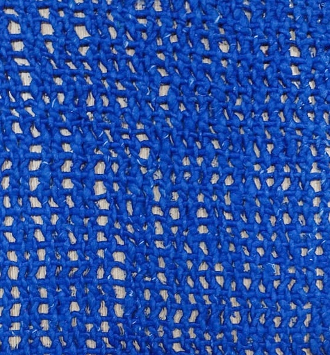 OTA 554