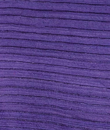 OTA 555