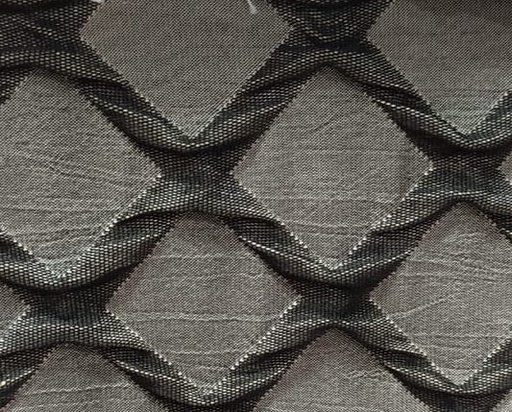 OTA 462