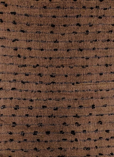 OTA 561