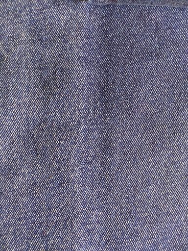 OTA 392