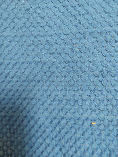 [OTA 328 - Composition - cotton] OTA 328