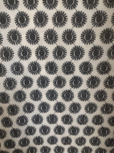 [OTA 334 - Embroidery] OTA 334